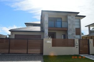 30 Platypus Circuit, Rochedale,