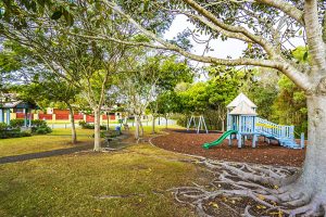 1121 Elderbury Place, STRETTON,