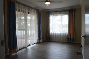 30 Platypus Circuit, Rochedale,