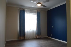 30 Platypus Circuit, Rochedale,