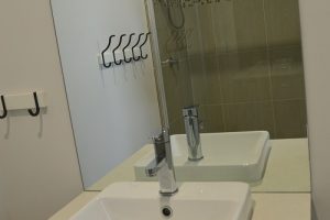 30 Platypus Circuit, Rochedale,