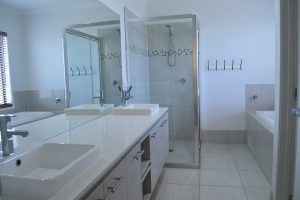 30 Platypus Circuit, Rochedale,