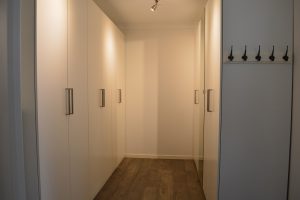 30 Platypus Circuit, Rochedale,