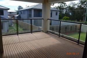 30 Platypus Circuit, Rochedale,