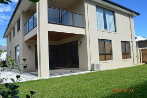 30 Platypus Circuit, Rochedale,