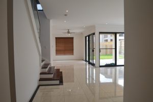 30 Platypus Circuit, Rochedale,