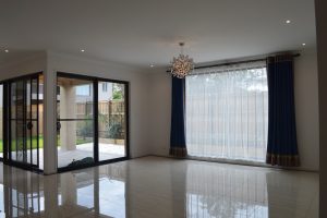 30 Platypus Circuit, Rochedale,
