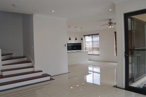 30 Platypus Circuit, Rochedale,