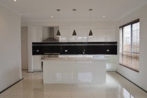 30 Platypus Circuit, Rochedale,