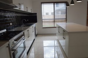 30 Platypus Circuit, Rochedale,