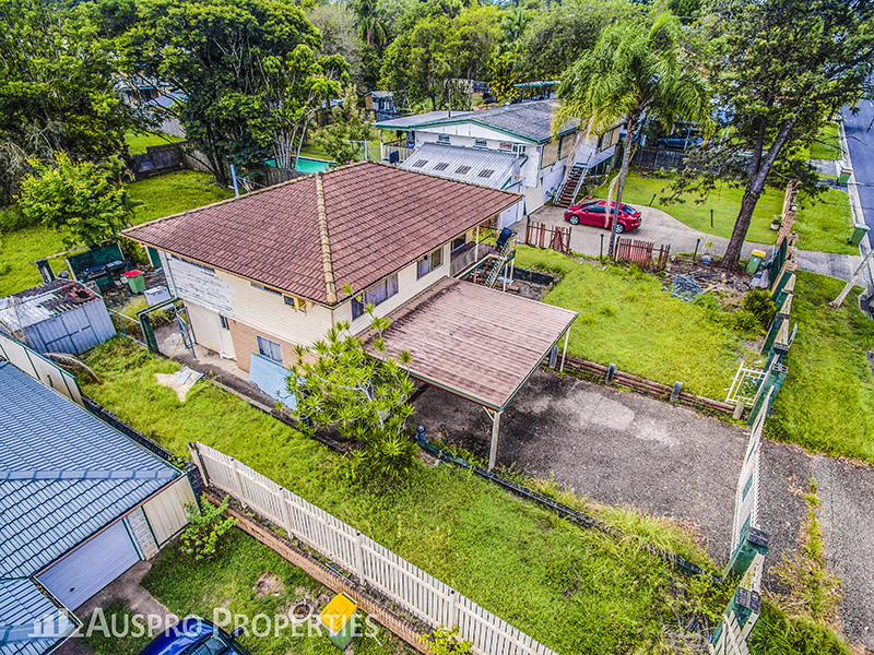 31 Roseland Avenue, Rochedale South,