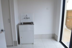 30 Platypus Circuit, Rochedale,