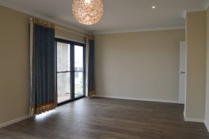 30 Platypus Circuit, Rochedale,