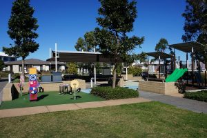 71 Kate Circuit, Rochedale,