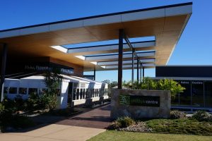 71 Kate Circuit, Rochedale,