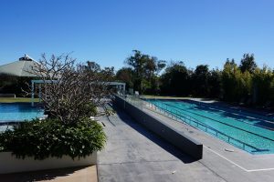 71 Kate Circuit, Rochedale,