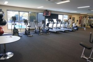 71 Kate Circuit, Rochedale,