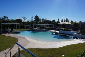 71 Kate Circuit, Rochedale,