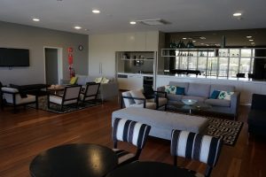 71 Kate Circuit, Rochedale,