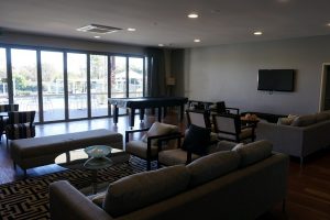 71 Kate Circuit, Rochedale,