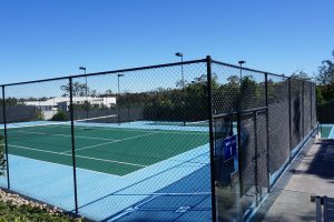 71 Kate Circuit, Rochedale,