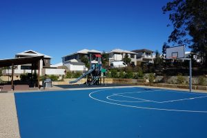 71 Kate Circuit, Rochedale,