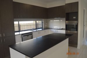 71 Kate Circuit, Rochedale,