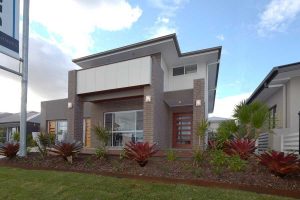 11 McDermott Parade, Rochedale,