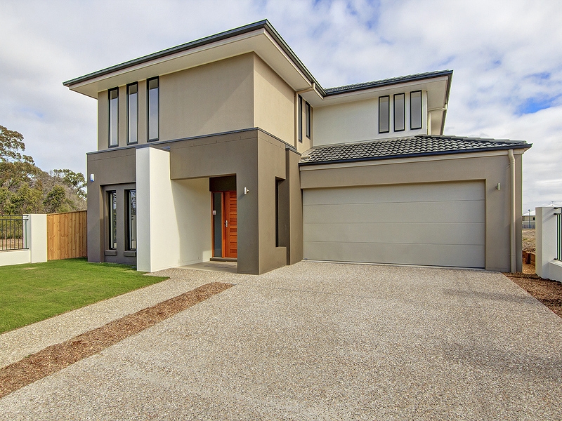37 Peachtree Place, Stretton,