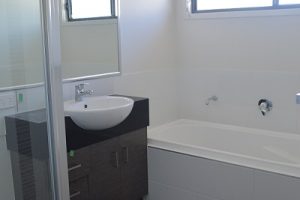 71 Kate Circuit, Rochedale,