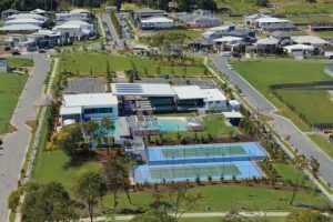 71 Kate Circuit, Rochedale,