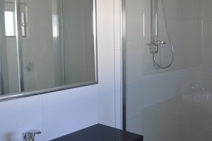 71 Kate Circuit, Rochedale,