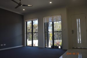 71 Kate Circuit, Rochedale,