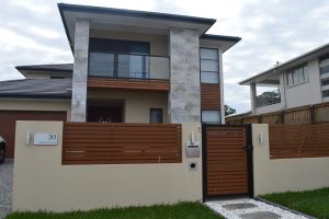 30 Platypus Circuit, Rochedale,