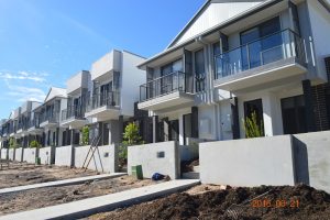 71 Kate Circuit, Rochedale,