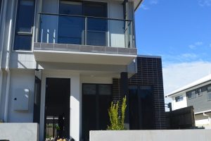 71 Kate Circuit, Rochedale,