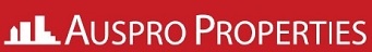 Auspro Properties