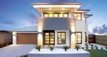 house and land