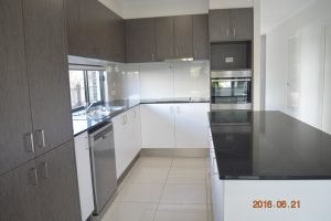 71 Kate Circuit, Rochedale,