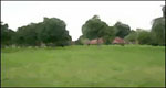land_1