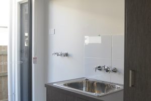 71 Kate Circuit, Rochedale,
