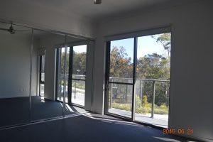 71 Kate Circuit, Rochedale,