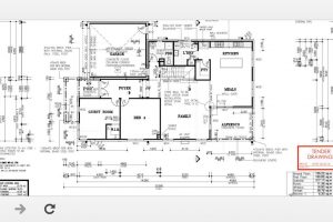 30 Platypus Circuit, Rochedale,