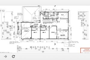 30 Platypus Circuit, Rochedale,