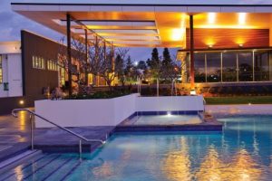 71 Kate Circuit, Rochedale,
