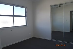 71 Kate Circuit, Rochedale,