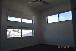 71 Kate Circuit, Rochedale,