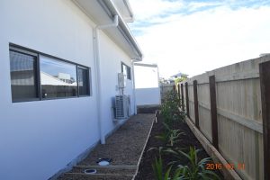 71 Kate Circuit, Rochedale,