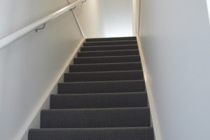 71 Kate Circuit, Rochedale,