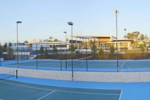71 Kate Circuit, Rochedale,